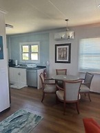 Great Cistern Beach Village