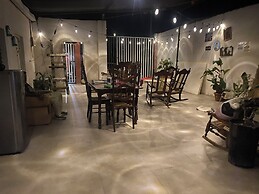 Hostal Brisas del Ometepe