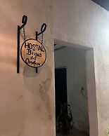 Hostal Brisas del Ometepe