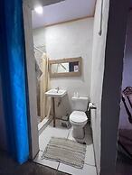 Hostal Brisas del Ometepe