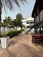 Two Coconut Lodge