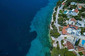 Boutique Guesthouse Sveti Petar