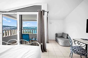 Boutique Guesthouse Sveti Petar