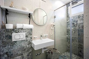 Boutique Guesthouse Sveti Petar