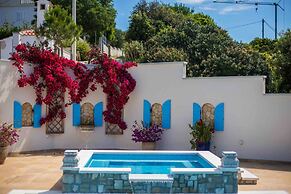 Boutique Guesthouse Sveti Petar