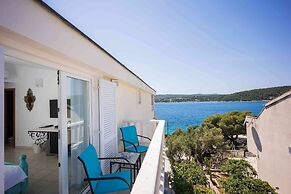 Boutique Guesthouse Sveti Petar