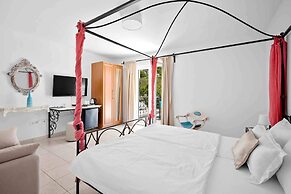 Boutique Guesthouse Sveti Petar