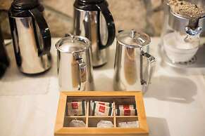 Boutique Guesthouse Sveti Petar