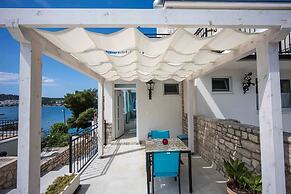 Boutique Guesthouse Sveti Petar