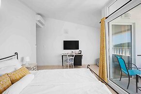 Boutique Guesthouse Sveti Petar