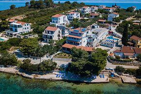 Boutique Guesthouse Sveti Petar