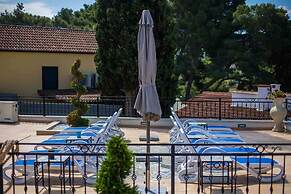 Boutique Guesthouse Sveti Petar