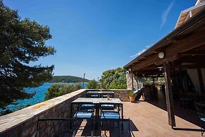 Boutique Guesthouse Sveti Petar