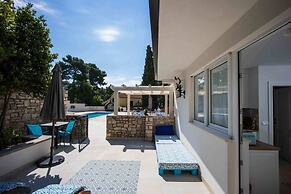 Boutique Guesthouse Sveti Petar