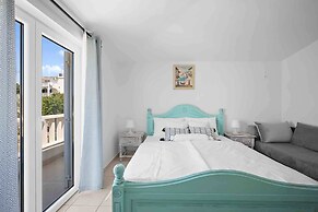 Boutique Guesthouse Sveti Petar