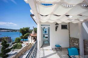 Boutique Guesthouse Sveti Petar