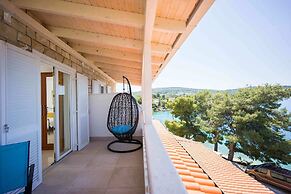 Boutique Guesthouse Sveti Petar