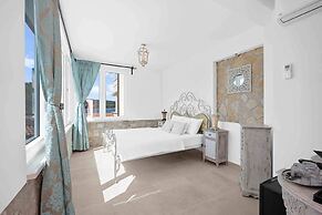 Boutique Guesthouse Sveti Petar