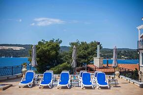 Boutique Guesthouse Sveti Petar