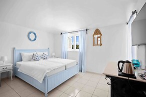 Boutique Guesthouse Sveti Petar