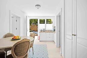 Boutique Guesthouse Sveti Petar