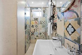 Boutique Guesthouse Sveti Petar