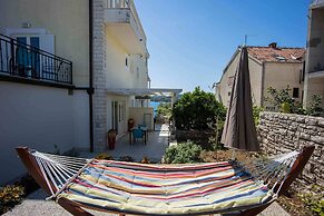 Boutique Guesthouse Sveti Petar