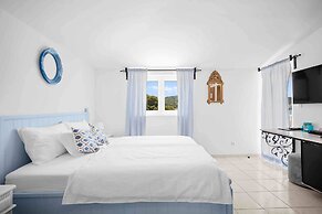 Boutique Guesthouse Sveti Petar