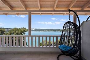 Boutique Guesthouse Sveti Petar