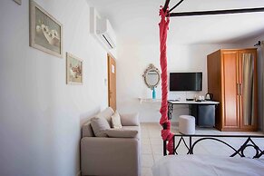 Boutique Guesthouse Sveti Petar
