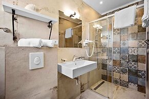 Boutique Guesthouse Sveti Petar