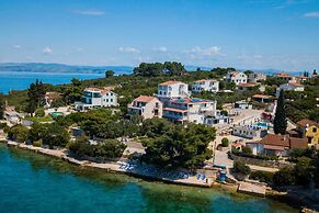 Boutique Guesthouse Sveti Petar