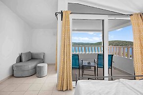 Boutique Guesthouse Sveti Petar