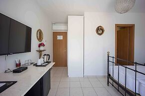 Boutique Guesthouse Sveti Petar