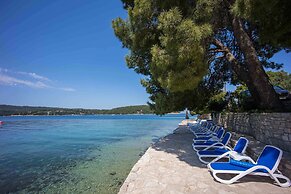 Boutique Guesthouse Sveti Petar