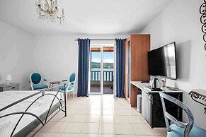 Boutique Guesthouse Sveti Petar