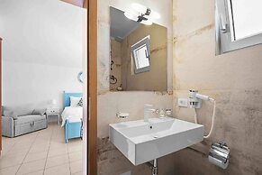 Boutique Guesthouse Sveti Petar