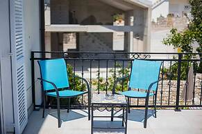 Boutique Guesthouse Sveti Petar