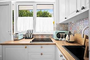 Boutique Guesthouse Sveti Petar