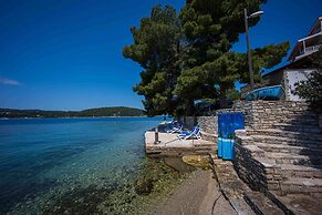 Boutique Guesthouse Sveti Petar