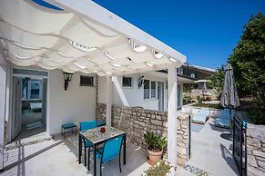 Boutique Guesthouse Sveti Petar