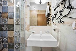 Boutique Guesthouse Sveti Petar