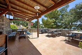 Boutique Guesthouse Sveti Petar