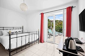 Boutique Guesthouse Sveti Petar