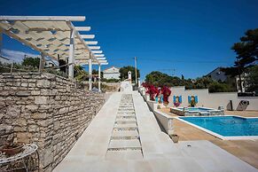 Boutique Guesthouse Sveti Petar