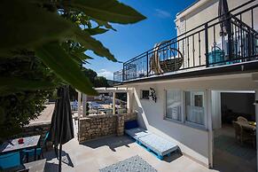 Boutique Guesthouse Sveti Petar