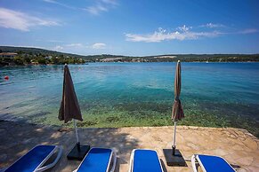 Boutique Guesthouse Sveti Petar