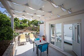 Boutique Guesthouse Sveti Petar