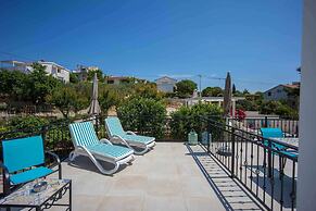 Boutique Guesthouse Sveti Petar