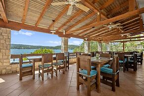 Boutique Guesthouse Sveti Petar